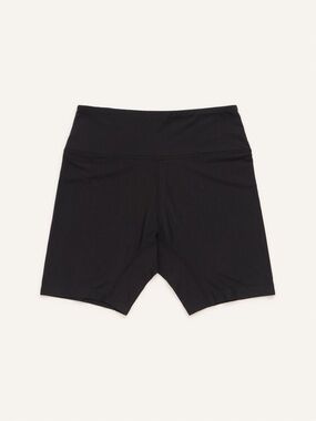 Wool& Roam Bike Shorts Size XL Merino Wool Blend $64